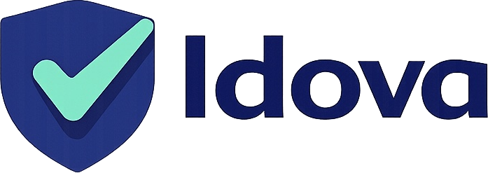 Idova